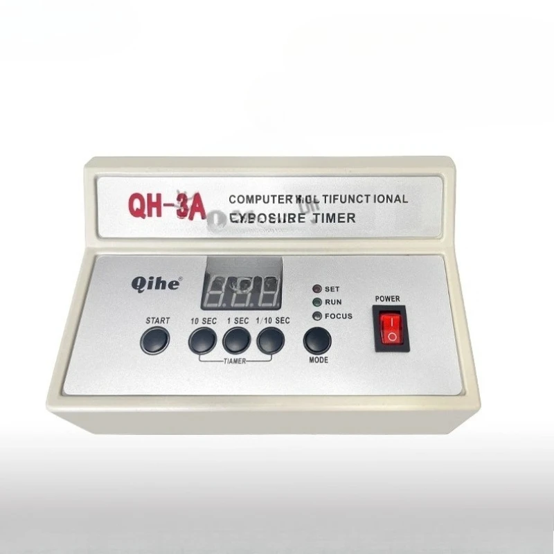 misuratore-di-esposizione-digitale-elettronico-per-camera-oscura-qh-3a
