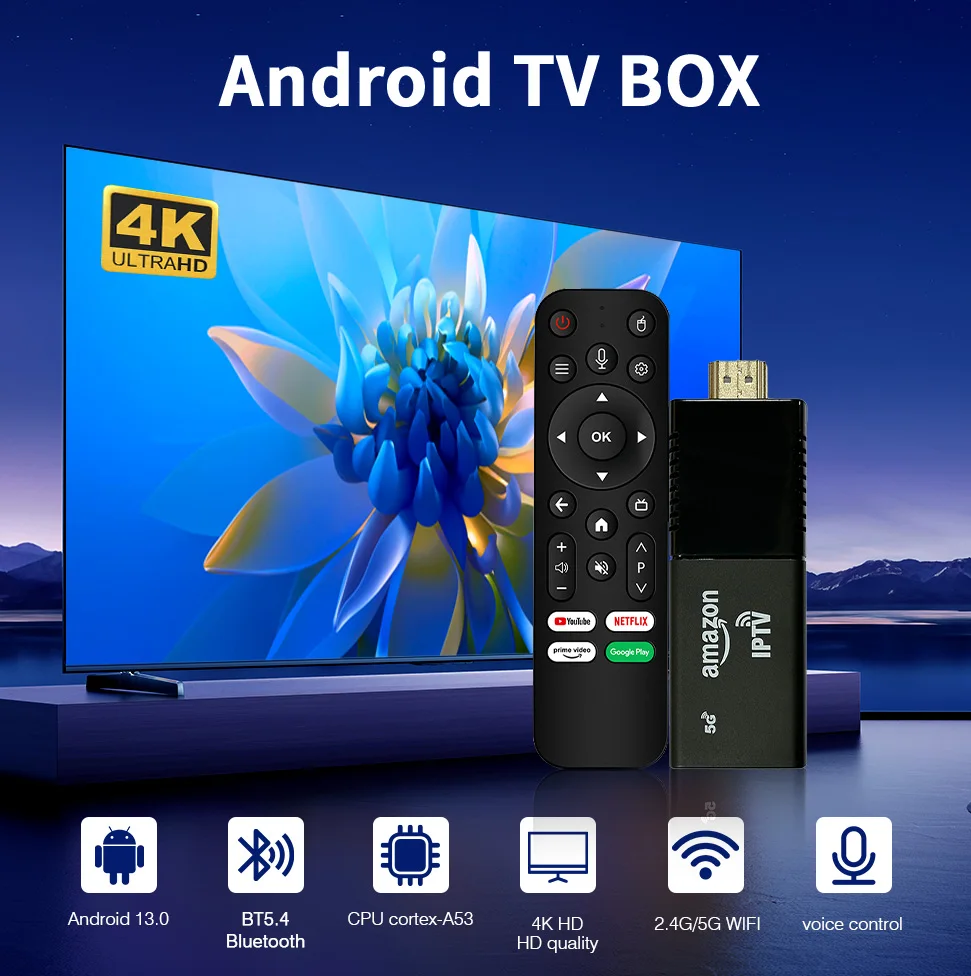 Thumbnail 3 - #14 New Portable Media Players Arrivals