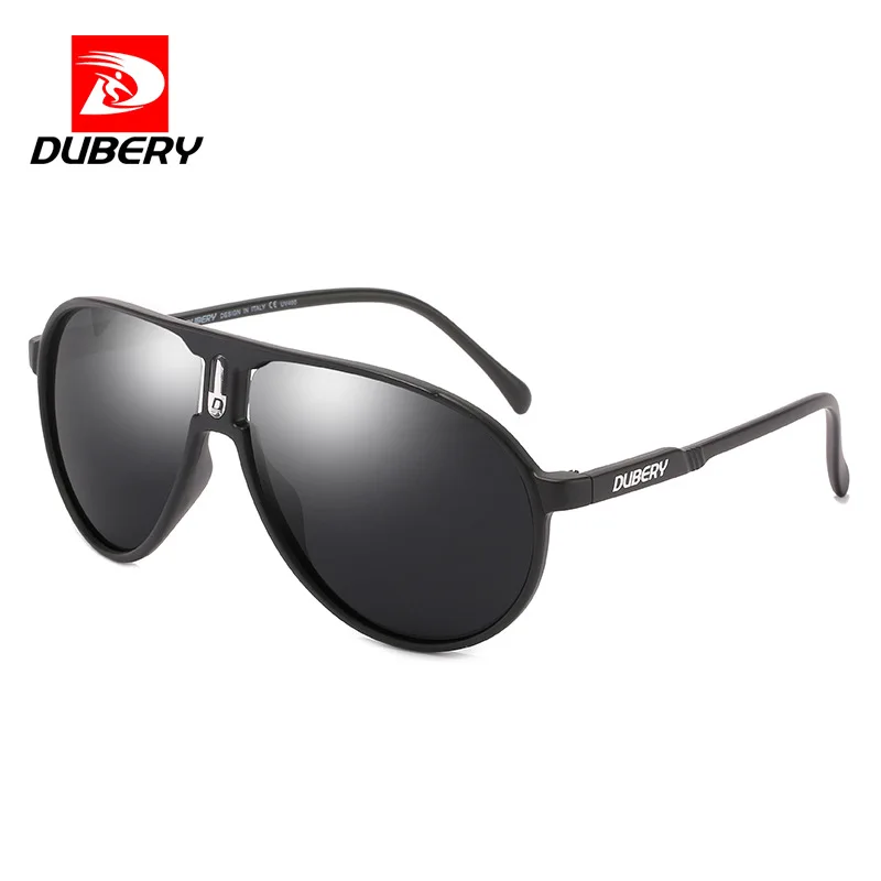 2026 Unisex Polarized Sunglasses UV400 Protection Fashion Sports Driving Premium Eyewear