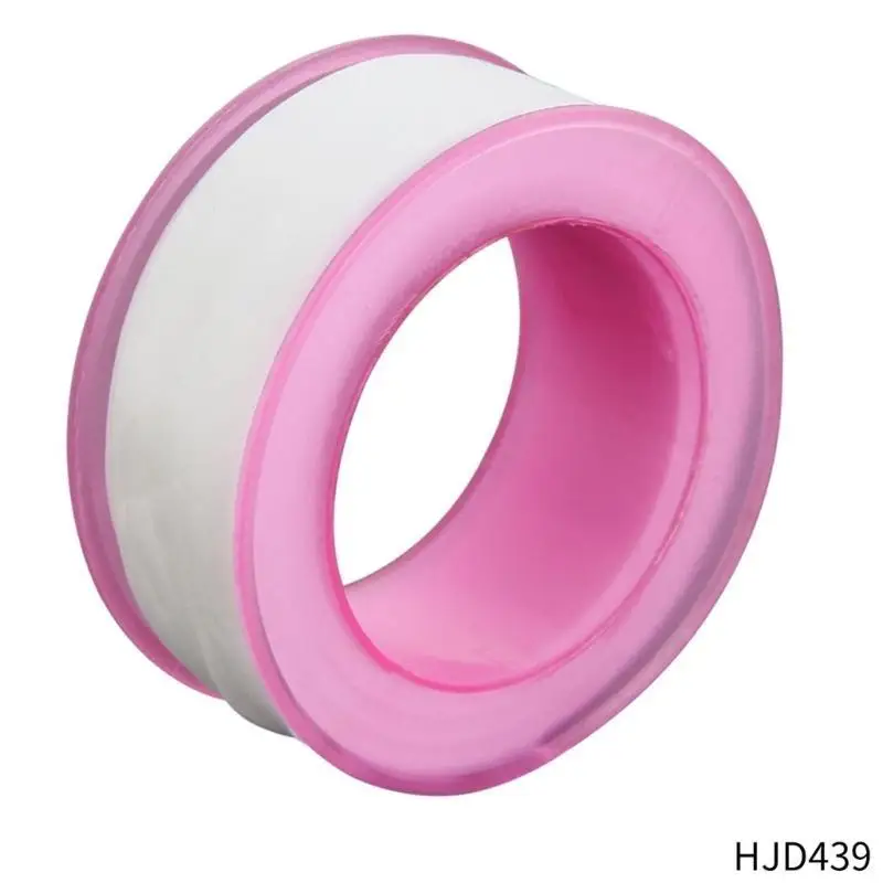 

R9UF шестигранальная ручка резьба для сантехнических проектов Dtwinpurpose Design Точная резьбовая коррозионная сплавная сплава