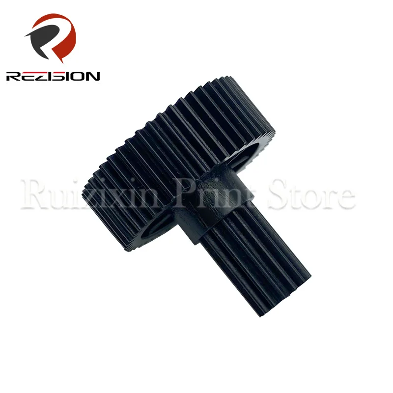 High Quality Alignment Sideshift Motor Gear Positioning Component Gear Compatible For Xerox 700 C75 5151 770 J75 Copier Parts