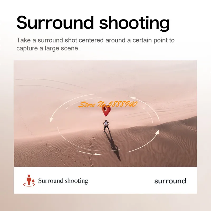 

8K Aerial Photography Remote Control Add Screen Brushless GPS Return Drone 5G Obstacle Avoidance Optical Flow WIFI FPV RC Drone