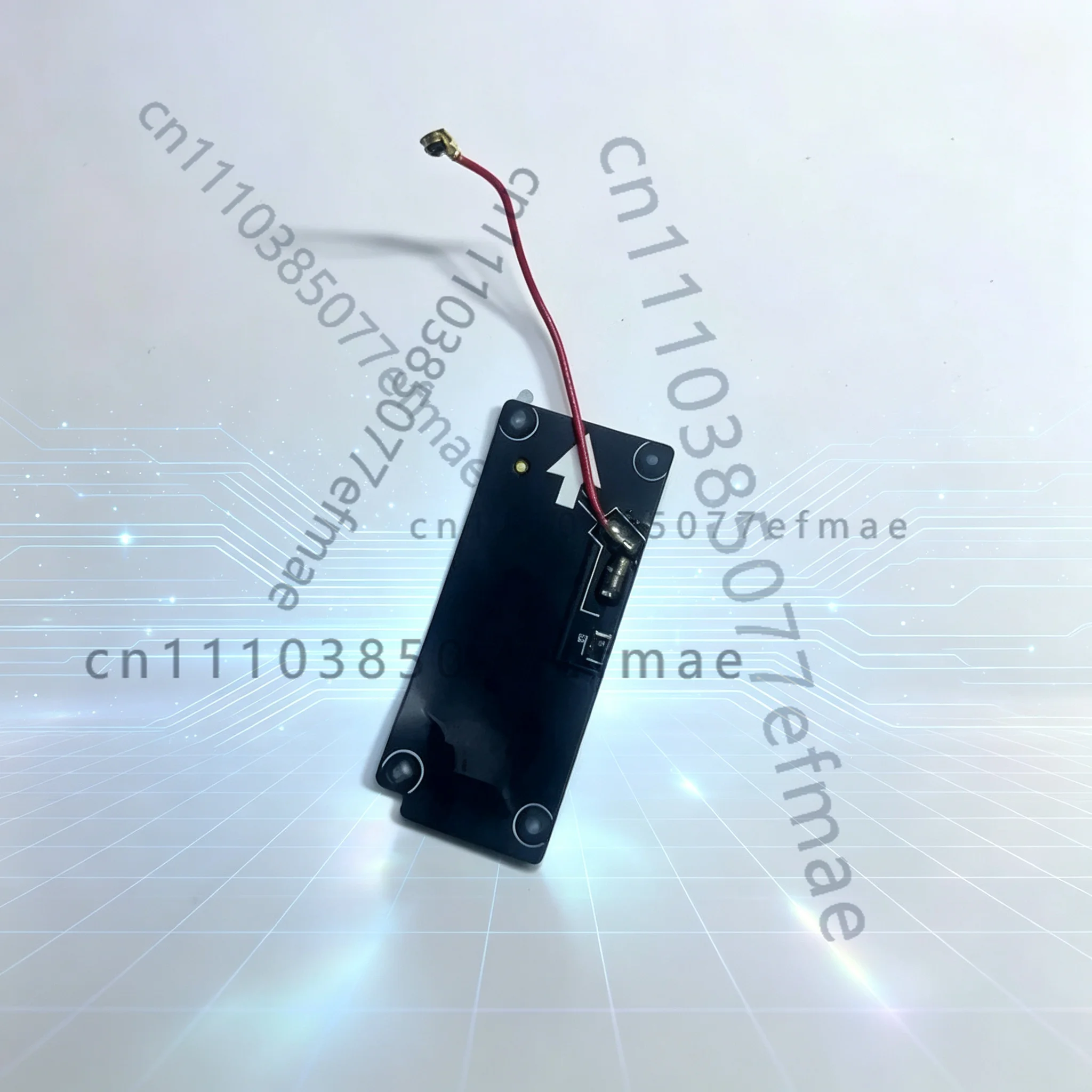 Replacement 1pcs FOR DJI Neo GPS Compass Antenna Board Drone Position Repair Spare Parts