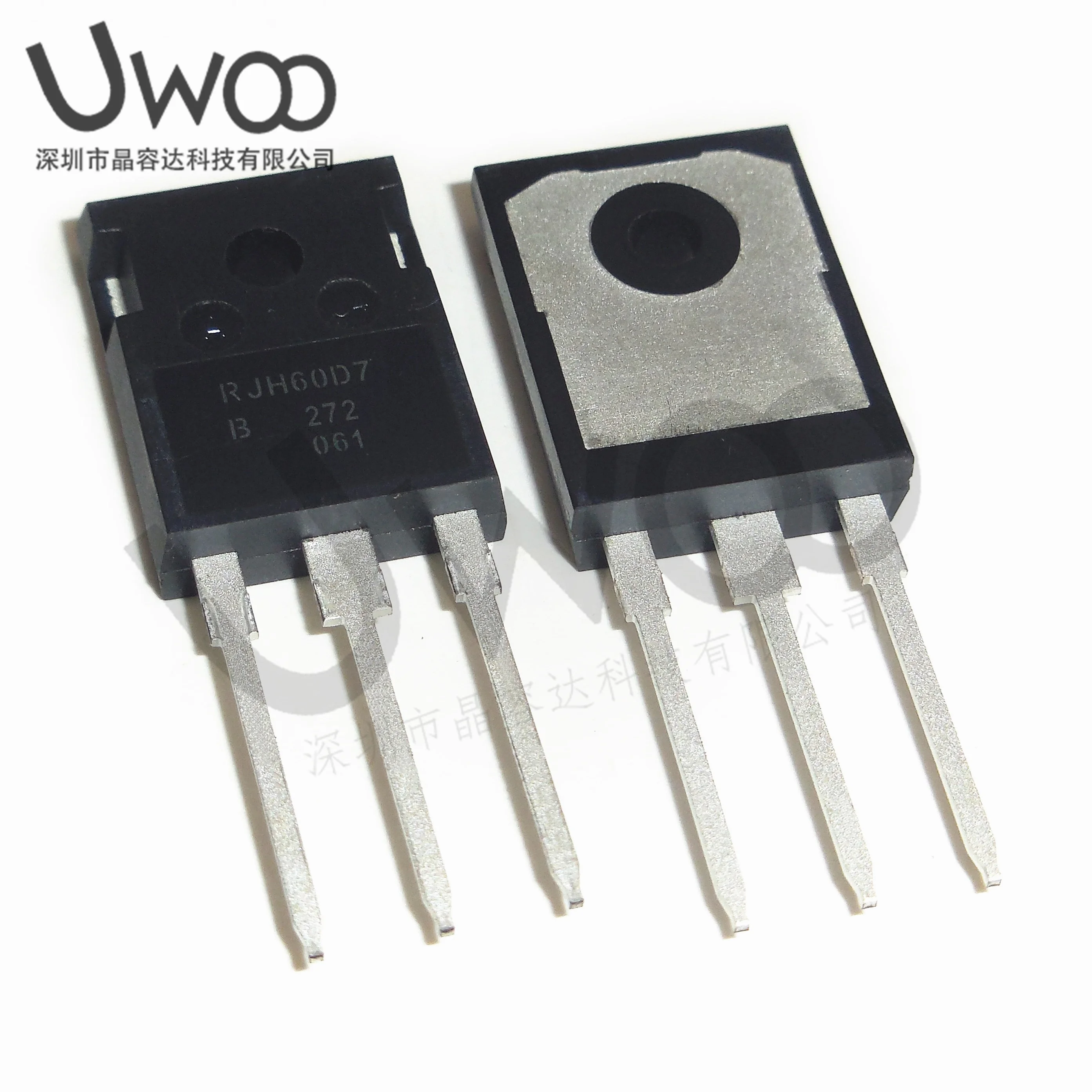 5Pcs-10Pcs Rjh60D7B…