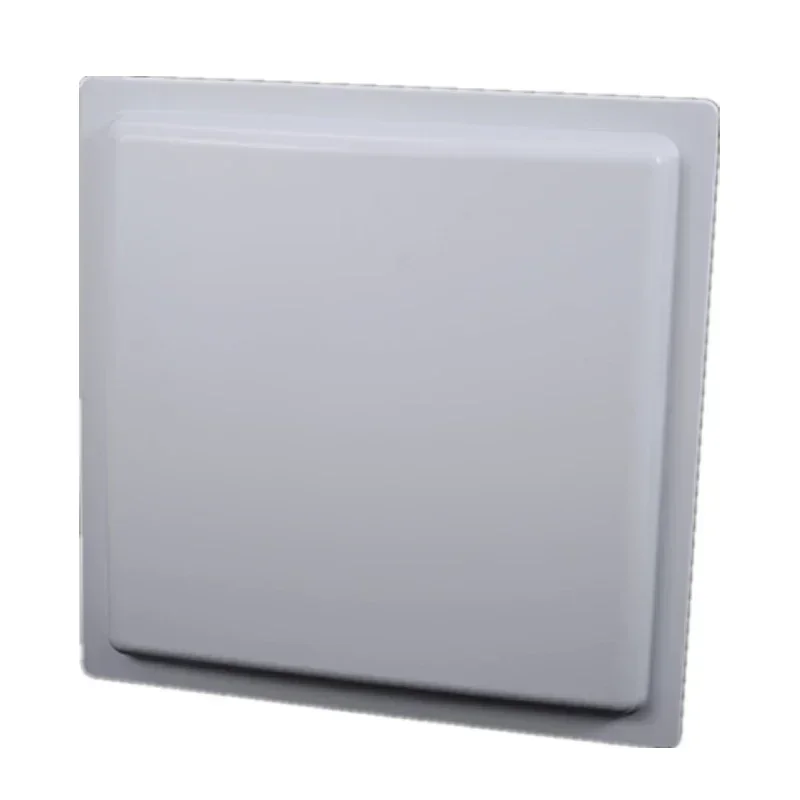 ISO18000-6C Access Control 10M Range Programmable UHF RFID Card Reader