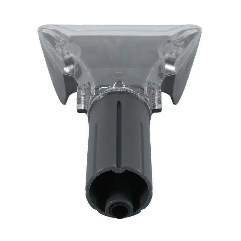 AEE8-For Karcher Upholstery Nozzle Puzzi 8/1 C 10/1 10/2 Adv 30/4, 4.130-001 Sweeping Robot Vacuum Cleaner Spare Parts