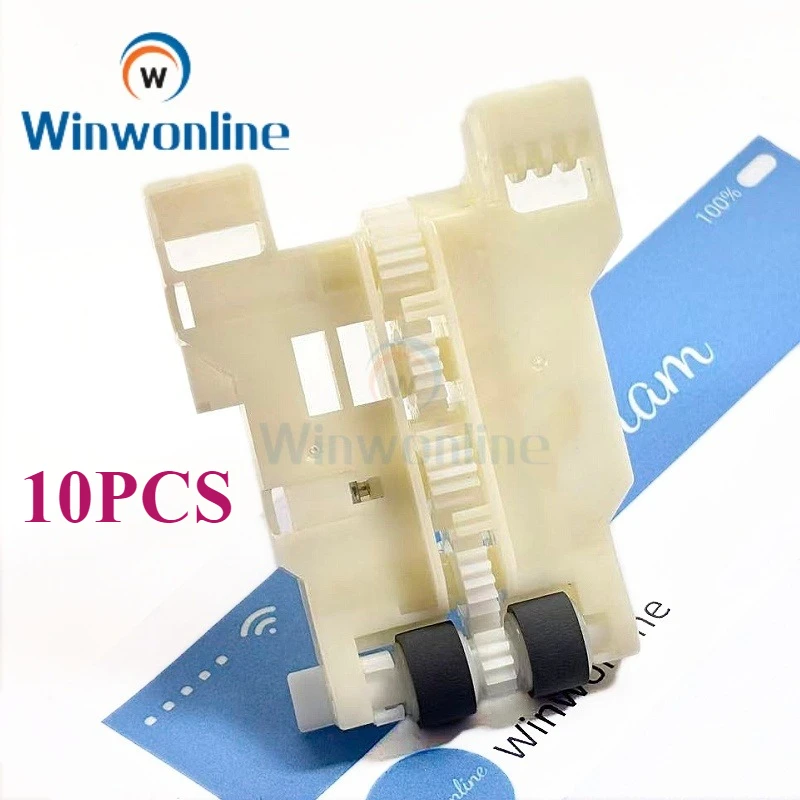 wf3720-10pcs-rodillo-de-alimentacion-para-impresoras-epson-l1455-wf3825-wf3640-wf4838-wf4830-wf4738-wf3820-wf4720-wf3725-wf3721-wf3641-winwonline