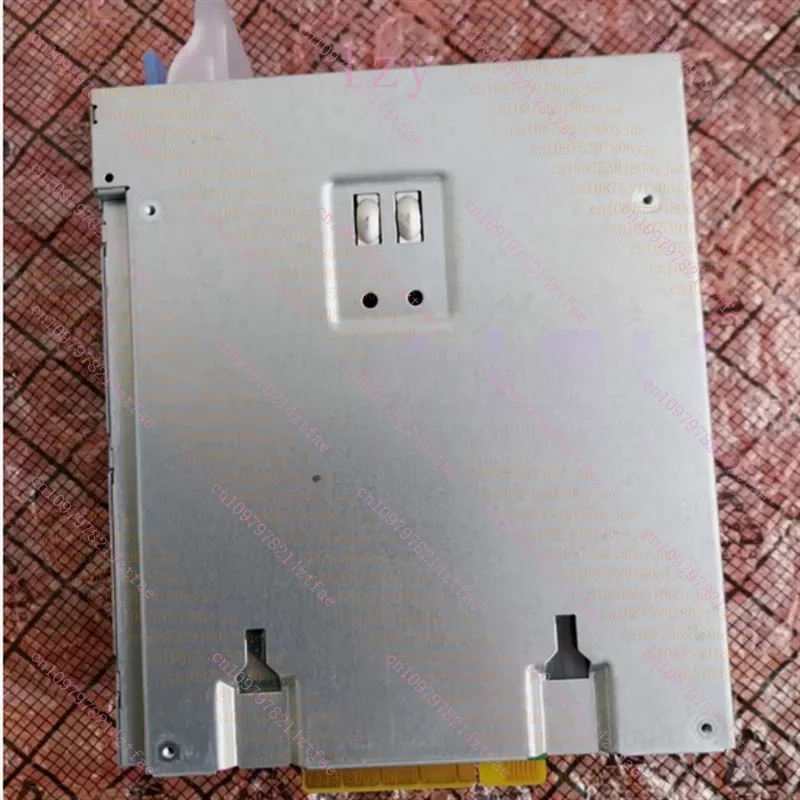 95%new Original 0WGCH4 WGCH4 Workstation Power Supply for DELL 950W T5820 T7820 AC950EF-00 Test OK
