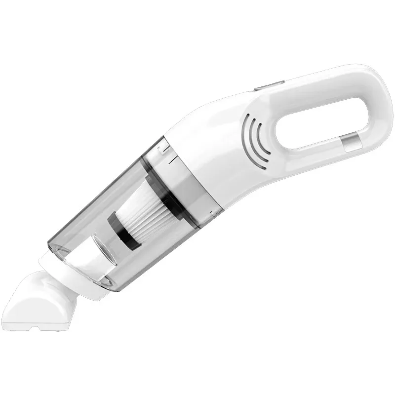 Airo Household Vacuum Cleaners Portable Handheld Upright Wireless 4500Pa Wet and Dry Cordless Vacuum Cleaner