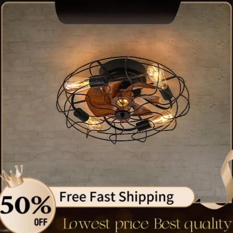 

Modern Ceiling Lights Home Decoration Accessories for Living Room Dining Lamp Cabinets Designer Light Fixture