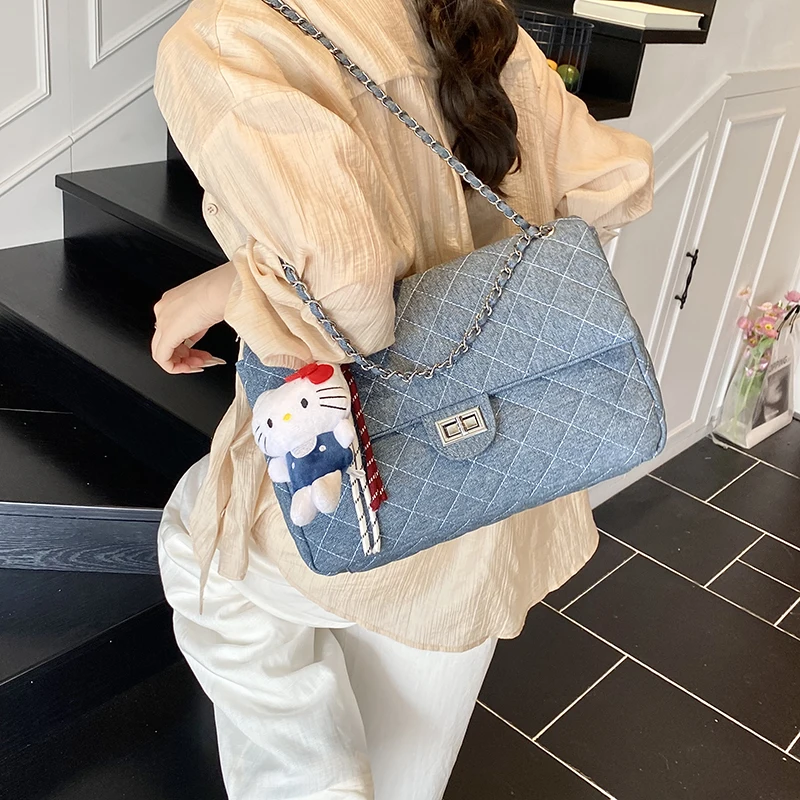 

Популярная женская сумка через плечо из натуральной кожи от известного дизайнера, классическая элегантная элитная брендовая стильная сумка для переноски