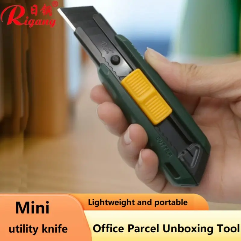 Thumbnail 4 - #73 Best Letter Openers to Buy In 2026