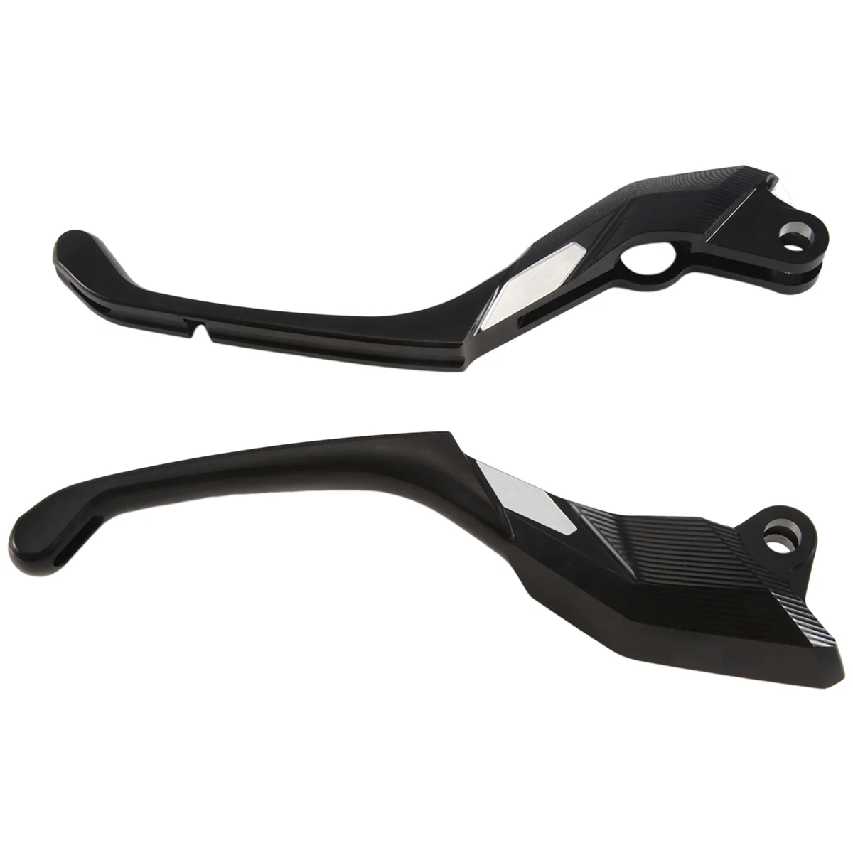 Motorcycle Adjustable Brake Lever Clutch Lever VarioLever Front Control Handles for BMW R1300GS R 1300 GS