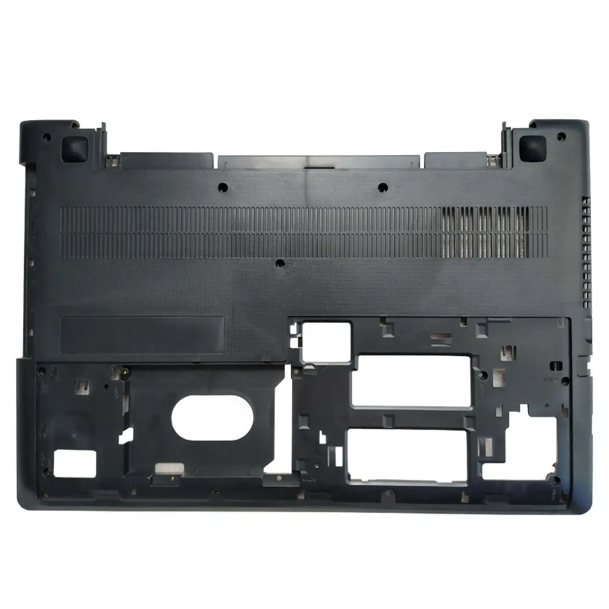 A003 Laptop Cover Case for IdeaPad 300-15ISK 300-15IBR 300-15 Lower Laptop Bottom Case Cover AP0YM000400
