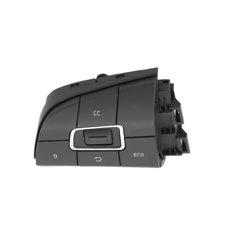 22629276 21957053 Truck Steering Wheel Switch Module FOR VOLVO FH/FM/FMX/NH 9/10/11/12/13/16