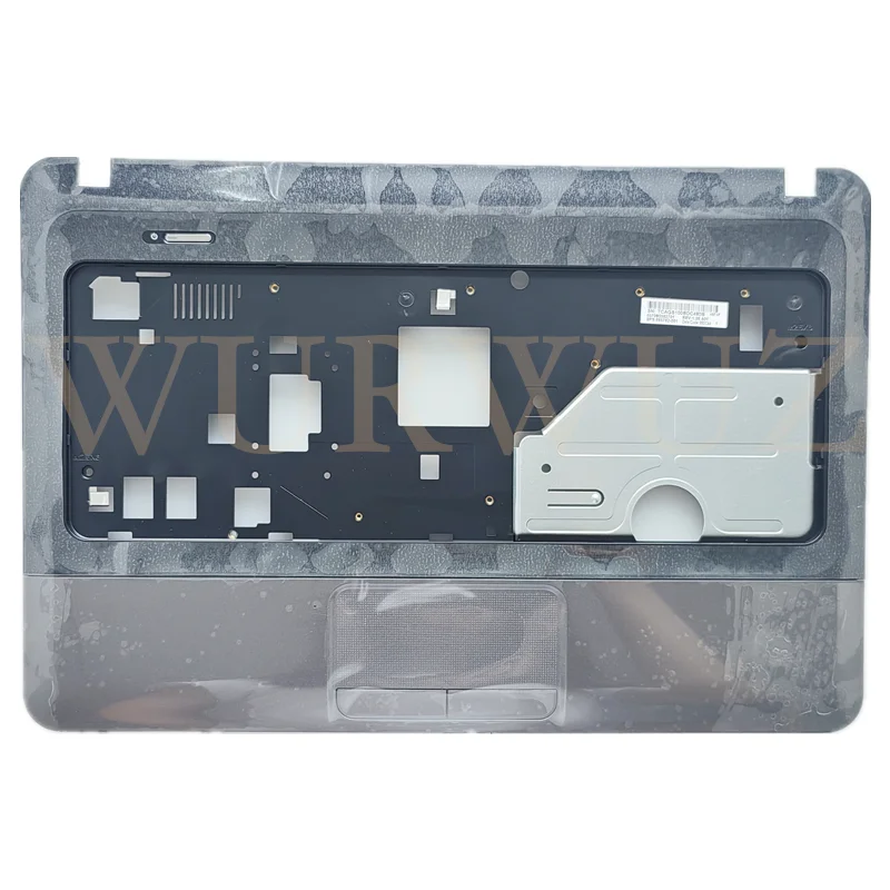 

New Original Palm pad C Base Cover For HP 450 455 1000 CQ45 TPN-L105 685762-001 Frosted Surface