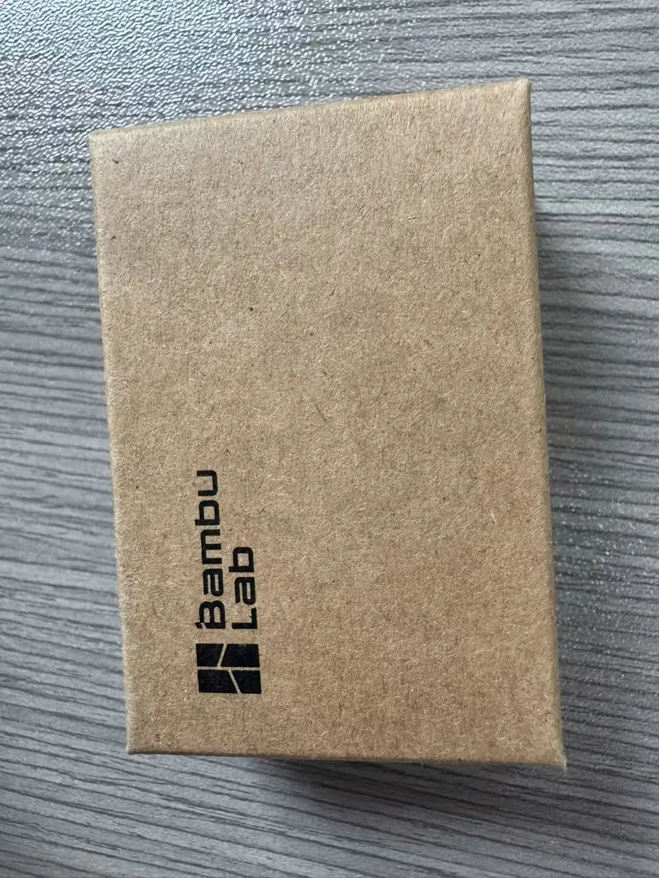 Bambulab CyberBrick Single-Artem Power Switch Modul 2Pin XH2.54 Connector-XA007 Makerworld Kreatives 3D-gedrucktes Modellkomponet