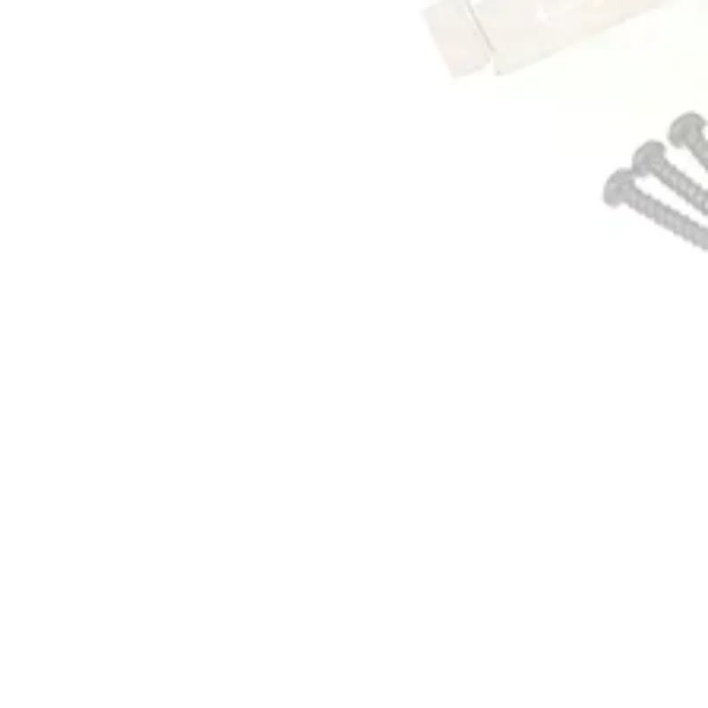 

1 комплект, 21 В, 100 А, 20*21700, аксессуары для электроинструментов, чехол для литий-ионного аккумулятора для Mak BMS Box, зарядный держатель PCBA, дисплей мощности 5Mos