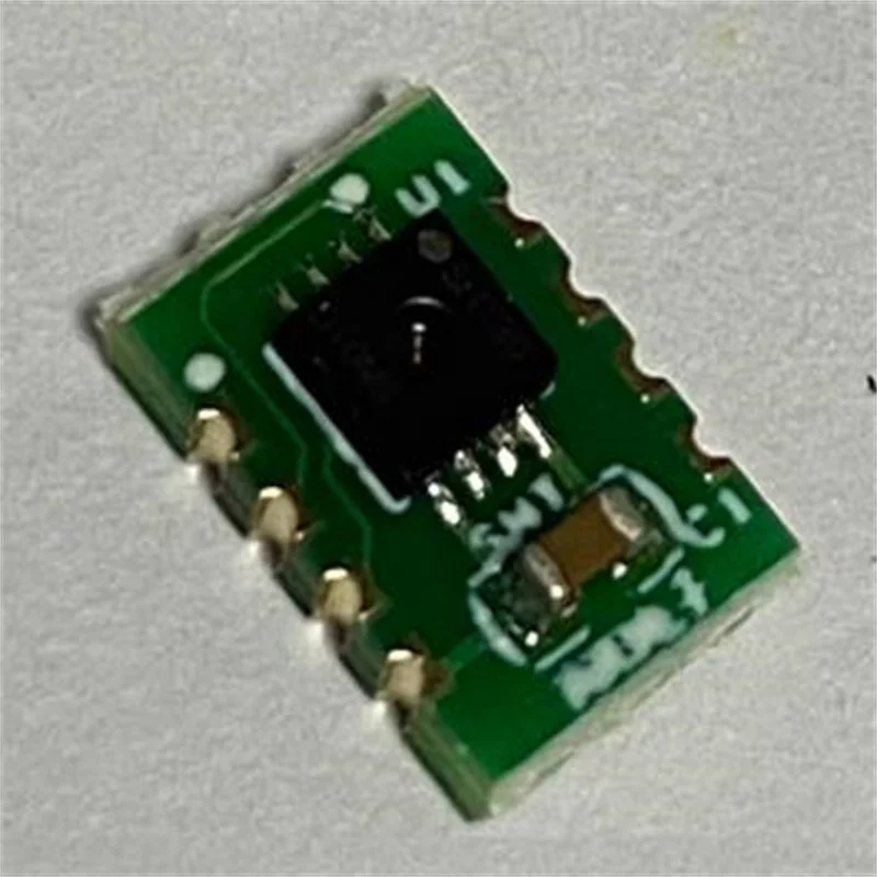 SY-SHT10/SHT11/SHT15 Temperature and Humidity Sensor Chip Replacement Iteration Original I2C Board