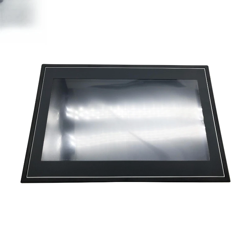 DOP-110WS Programma…