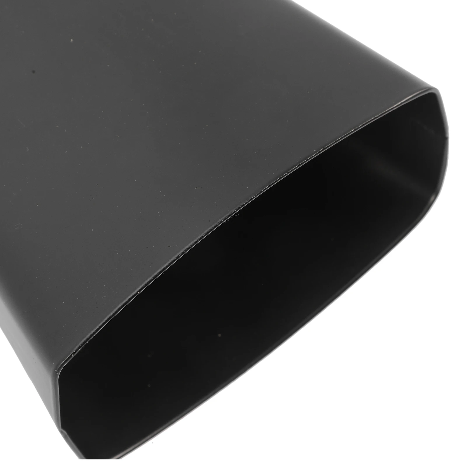 

Metal Cowbell for Kids Bright Timbre Musical Education Gift Birthday Party Children Performance Percussion Instrument Toys