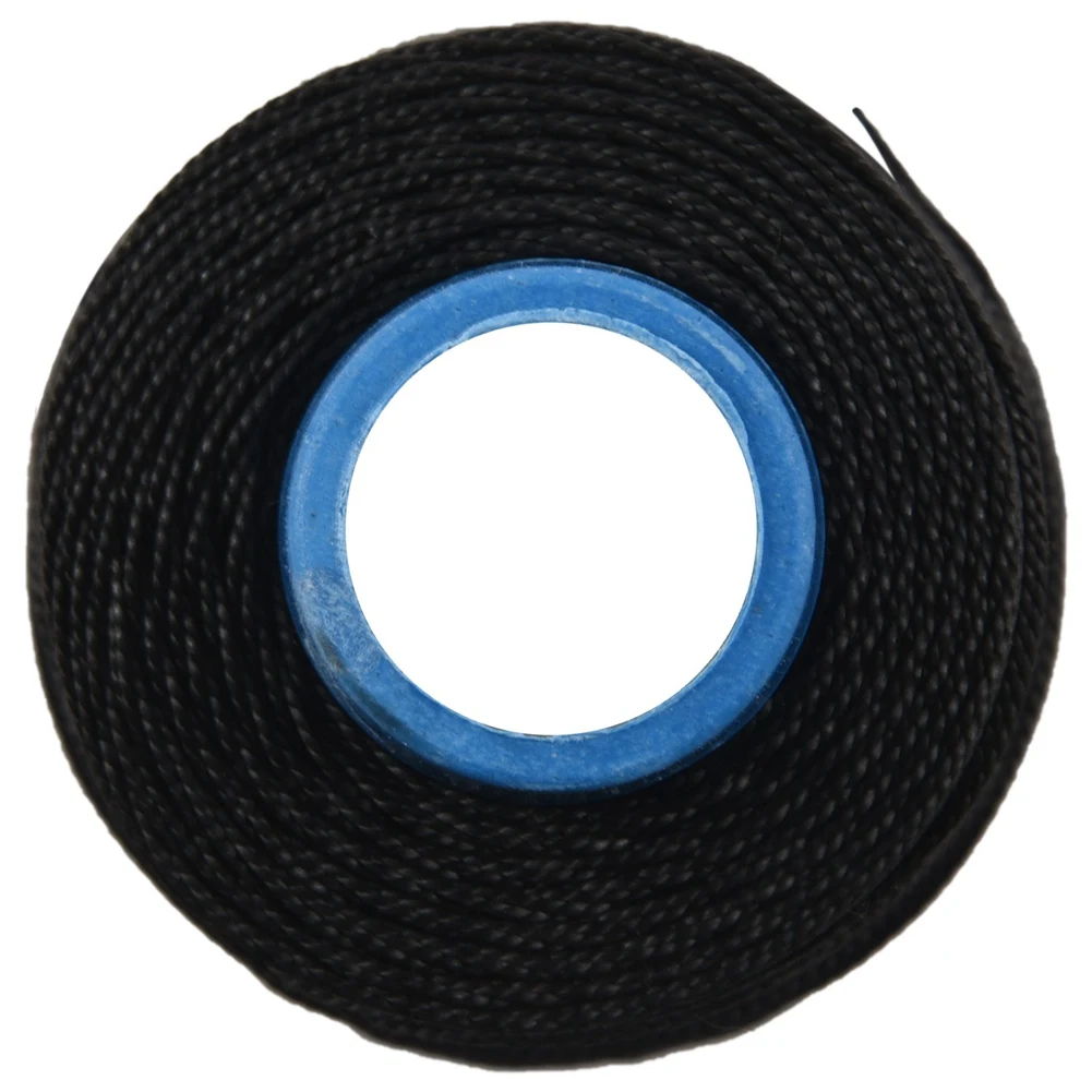 abvb-2pcs-400m-80lbs-fio-de-nylon-torcido-para-corda-de-arco-linha-de-pesca-cordao-de-costura-linha-para-pipas-preto