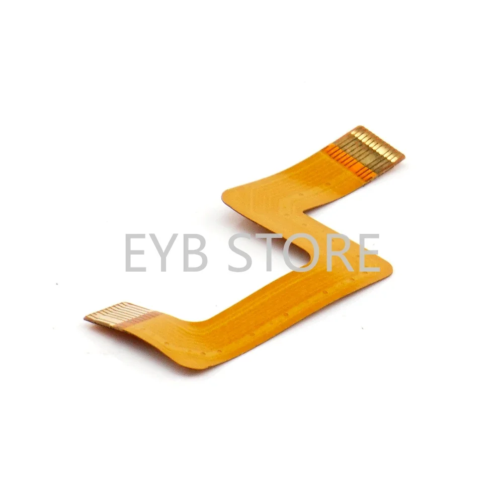 

10PCS SE965 Scanner Flex Cable for Motorola Symbol MC32N0-G MC32N0-R MC32N0-S, Free Shipping