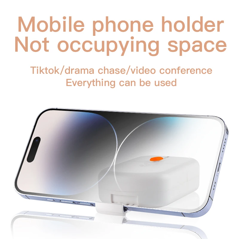 Teclado Kit Escova de Limpeza, Extrator Keycap, Earbuds Cleaner para Airpods Pro 1 2 3, Fones De Ouvido Bluetooth Case Ferramentas de Limpeza, 10 em 1