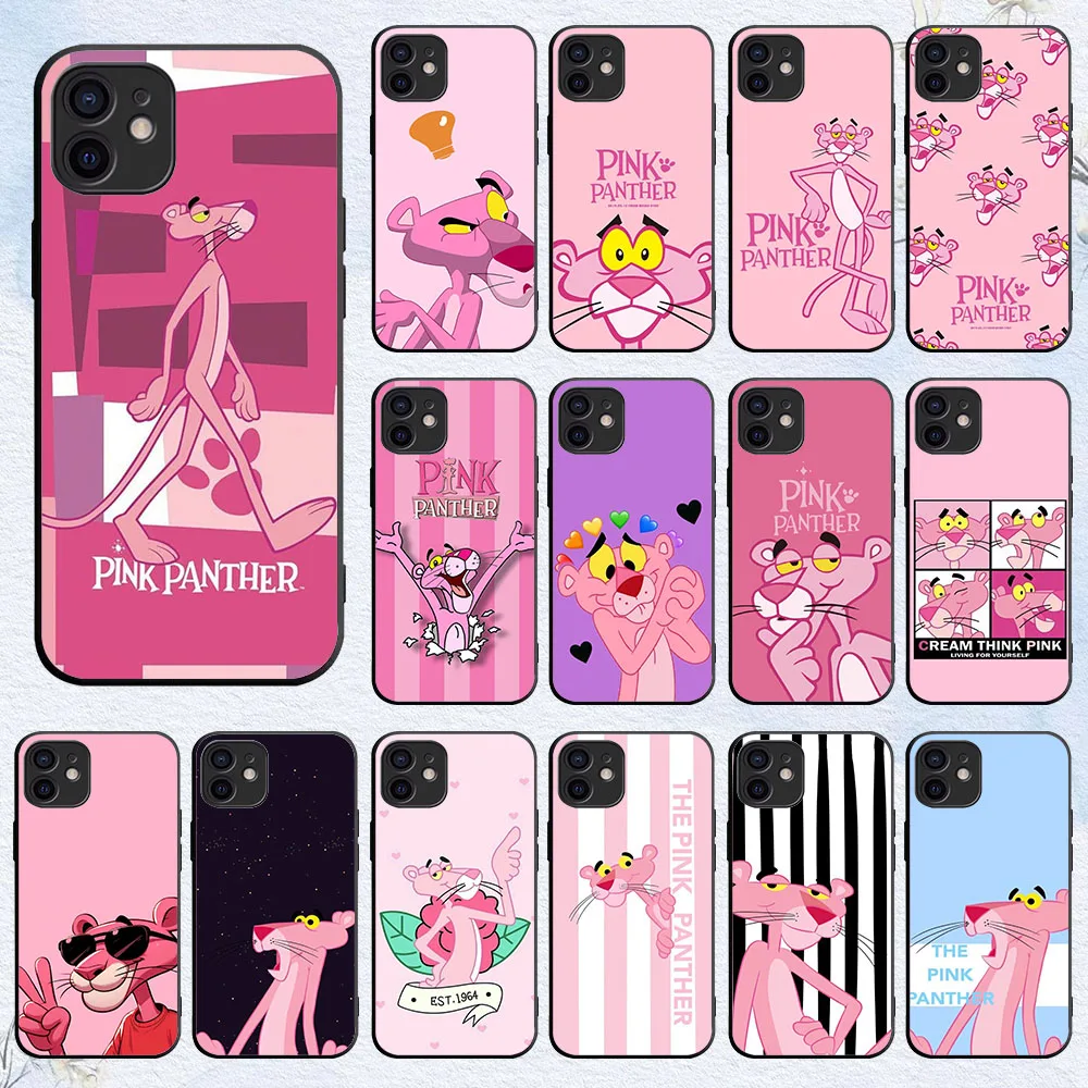 Гибкий чехол из ТПУ для Samsung A31 A32 A42 A50 A30S A50S A51 A52 A70 A71 A72 M30 A40S M30S M21 M51