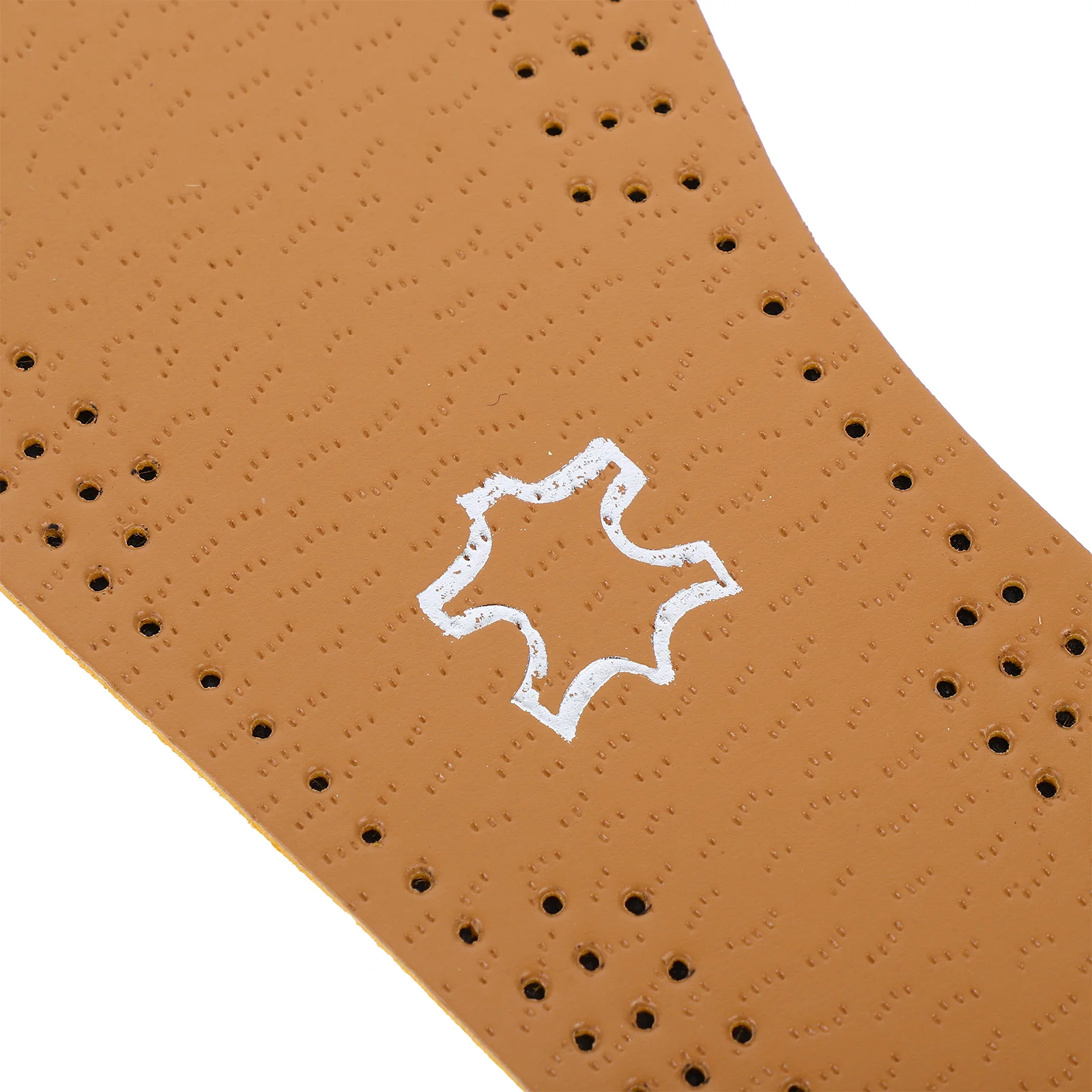 1 زوج تنفس توسيد النعال للرجال النساء امتصاص العرق النعال الرياضية لينة دعم إدراج 41/42 أداة العناية بالقدم #2