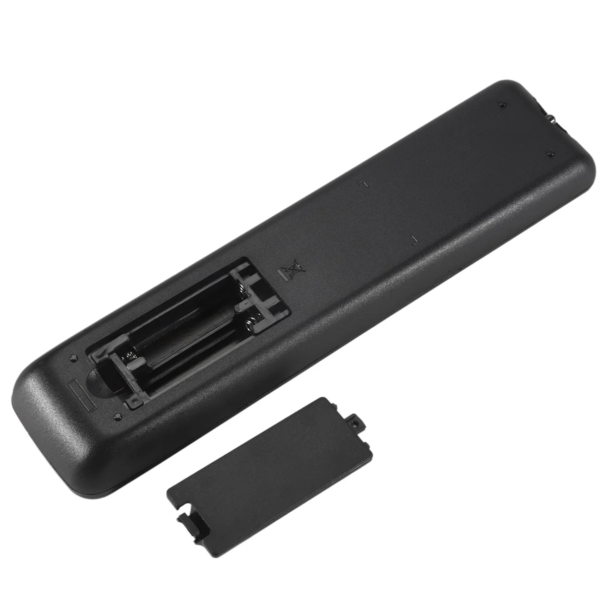 

New 3C-Replacement BN59-01014A for TV Remote Control for UE22C4000PW BN5901014A UE32C4000 UE26C4000 UE22C4000 UE19C4000