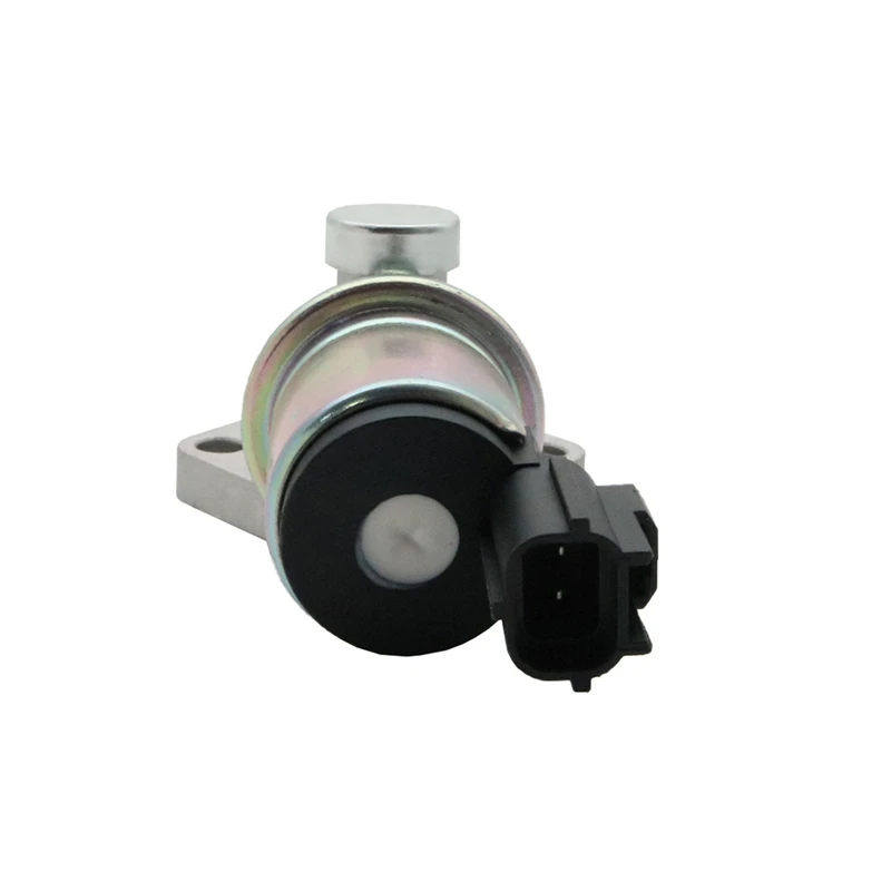 XS6U-9F715-AA IACV 유휴 공기 제어 밸브 IAC 포드 포커스 ESCORT Suzuki Aerio Esteem SIDEKICK XS6U9F715AA 자동차 부품