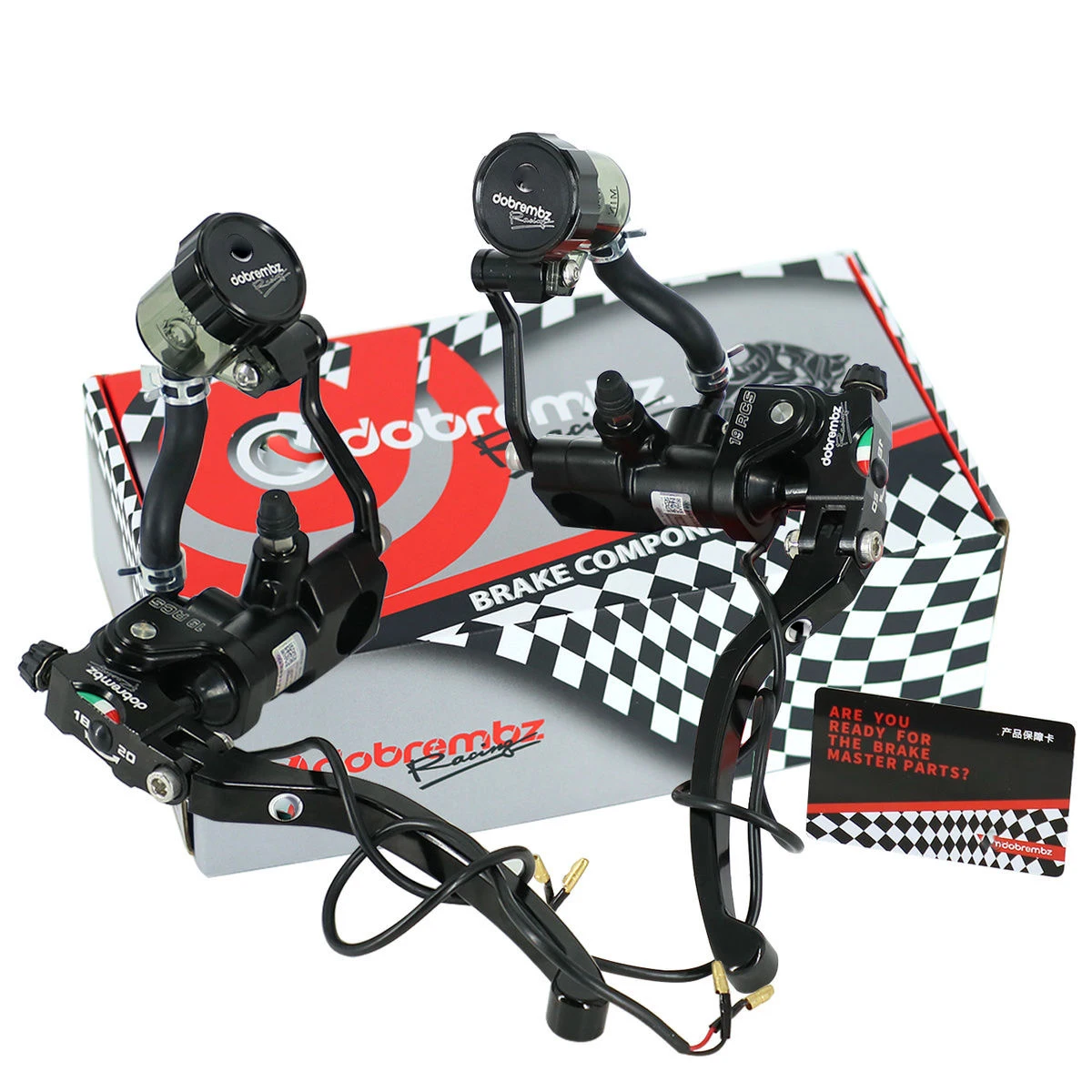 

19RCS Universal 22mm Handlebar Hydraulic Clutch Radial Mounting Brake Clutch Master Cylinder Hydraulic Pump Brakes Levers