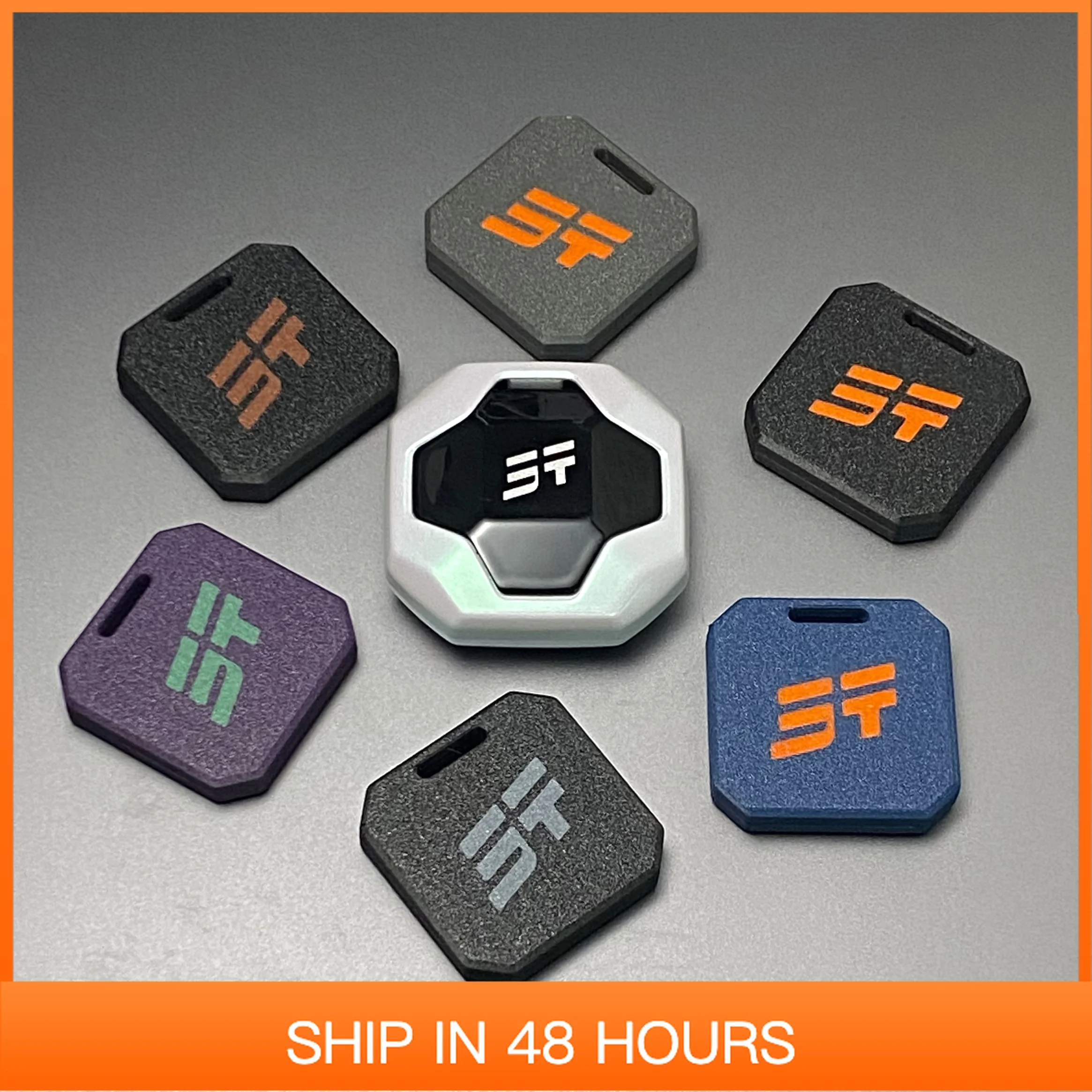 New Suitable for Jetour Traveler PRO Jetour Shanhai T2T1L6L7L8L9 Jetour Freedom Remote Control Keycase
