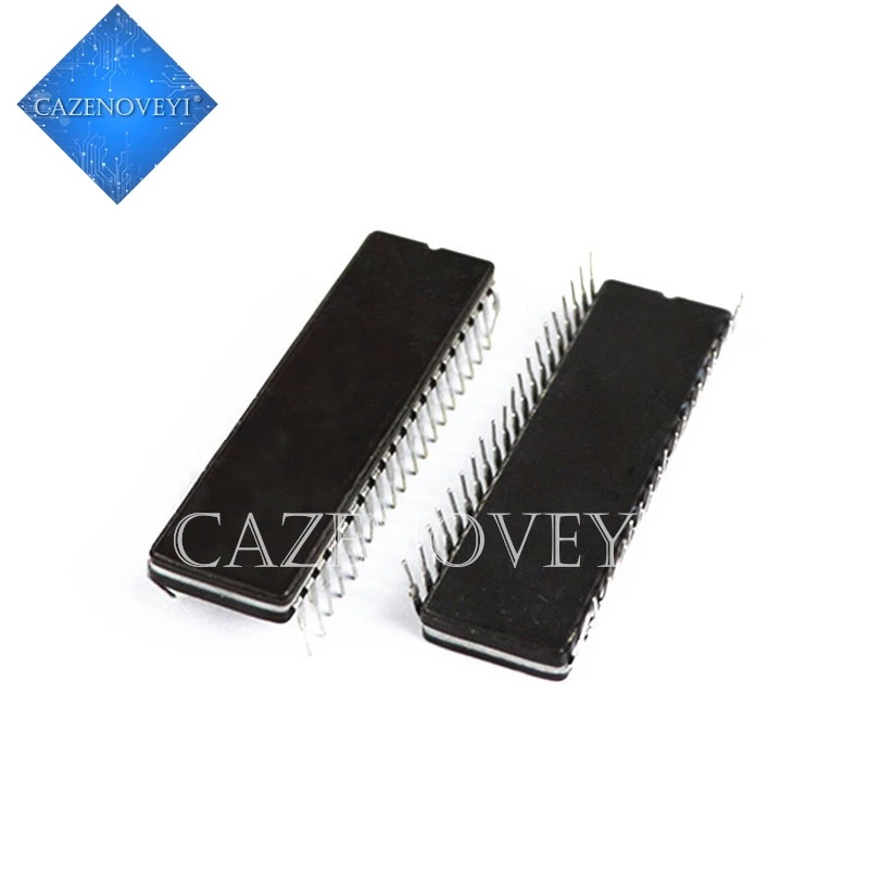AM27C4096-120DC D8748H D8087-2 MX27C4100DC-10 AM27C400-150DC D8088-2 D8749HD M27C4002-10F1 AM27C2048-150DC D8087-1