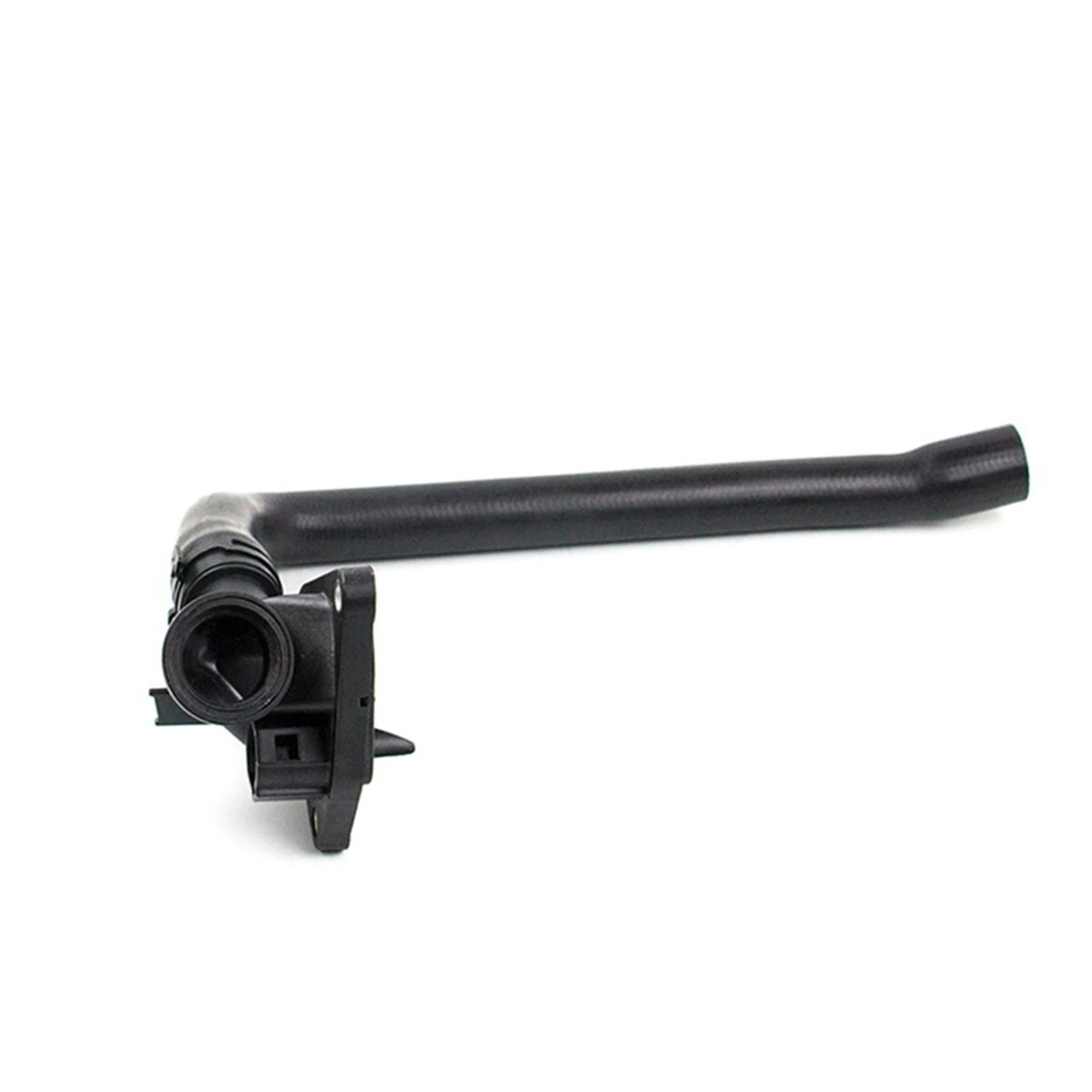 

Efficientt-Radiator Hose For-BMW F20 F21 F30 F31 F35 F80 2010-2016 2367436 11537600586 11532367436 Accessories