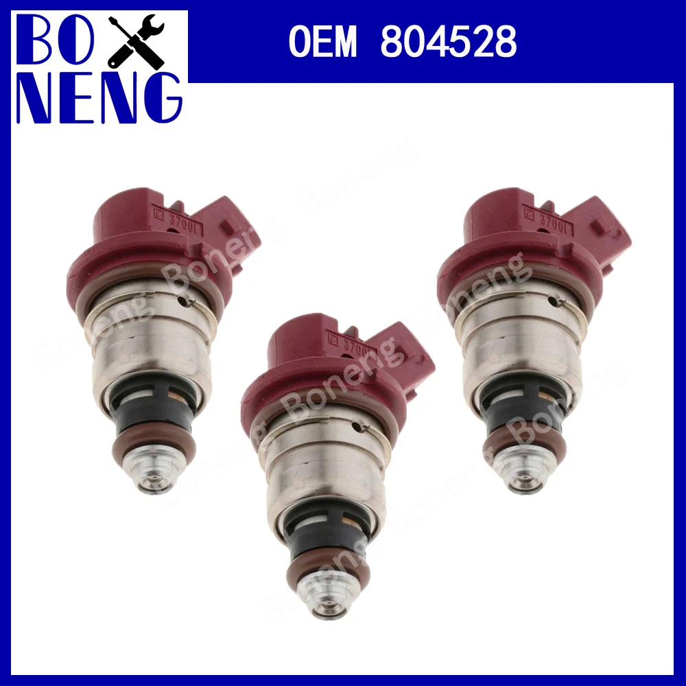 3pcs-lot-oem-804528-37001-fuel-injector-for-mercury-mariner-outboard-75hp-250hp-75-90-115-200-225-fuel-nozzle