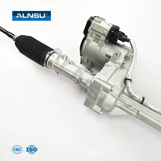 

Рулевая рейка и шестерня для Ford EXPLORER DB533D070CL DB533D070CM EB533D070AB EB533D070AE EB5Z-3504-H