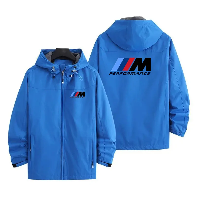 

Водонепроницаемая военная тактическая куртка BMW 202520, мужское теплое ветрозащитное пальто, с летной курткой с капюшоном, ветрозащитная куртка