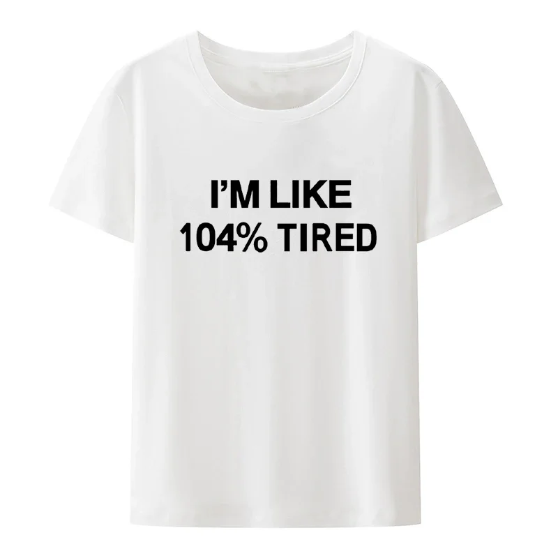 Футболка уличная модная крутая с круглым вырезом трендовые буквы Otaku Подростковая Chica переключенная футболка Женские топы Lindo Junior Graphic