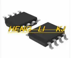 IC new original DS1100Z-50 DS1100Z DS1100 High quality products