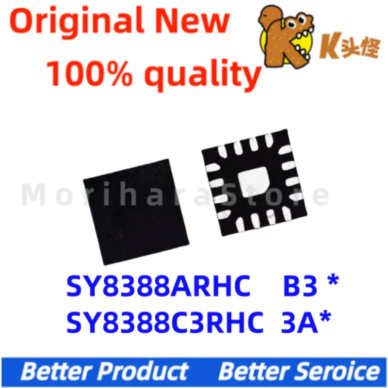 5Pcs/ New Original …