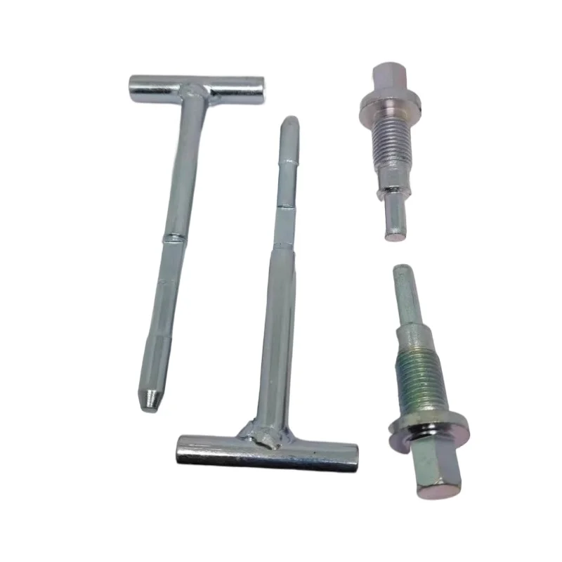 

Genuine Auto Timing Tool Set 1pc for Geely Emgrand GS GL1.3T Brand New