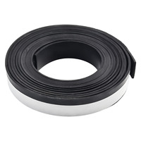 3 Meter Splinter Guard Replacement Strip For POWERTEC Track Saw Guide Rail For 194419-4 & Festool Track Saw Guide Rails