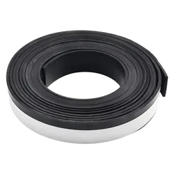 3 Meter Splinter Guard Replacement Strip For POWERTEC Track Saw Guide Rail For 194419-4 & Festool Track Saw Guide Rails