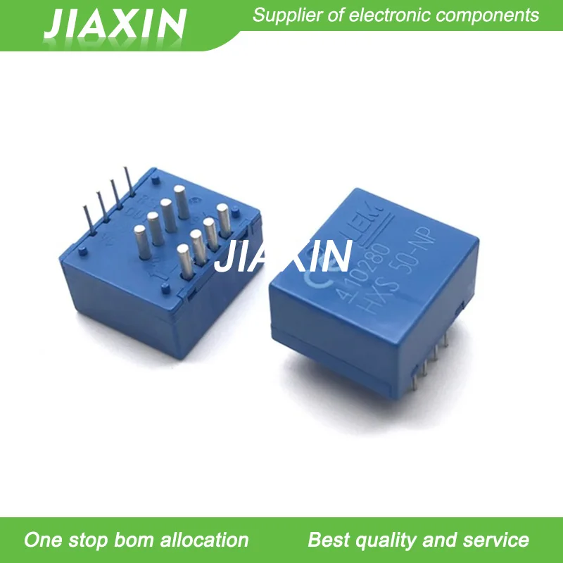 HXS50-NP Lem Curren… - image