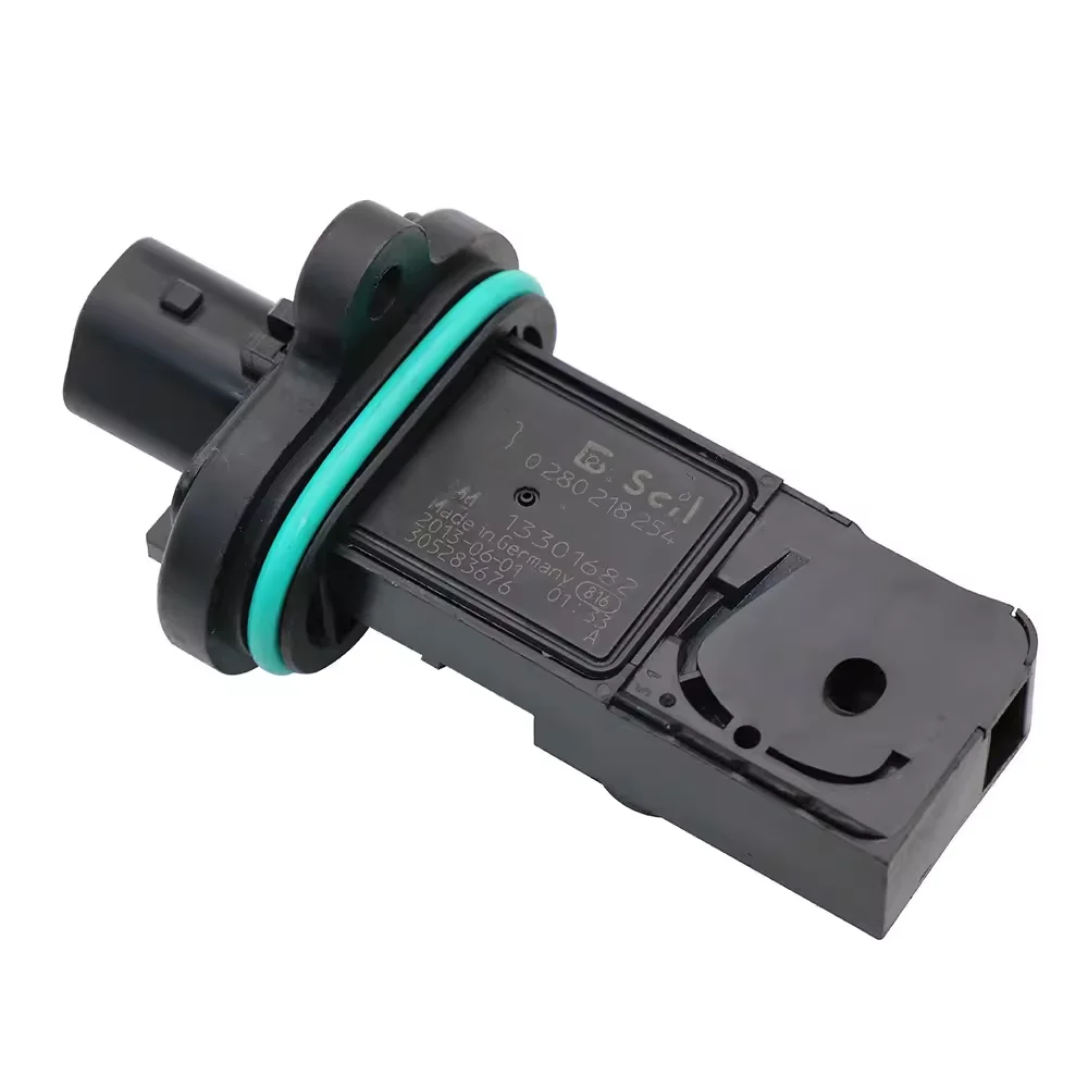 

Air Flow Meter MAF Sensor For Chevrolet Cruze Volt ELR Sonic Camaro For Buick LaCrosse 280218429000 12671616 AF10419 13301682