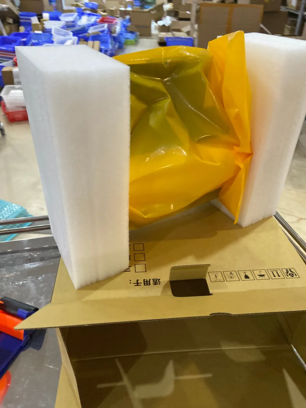 1Set CLT-R406 طبل وحدة لسامسونج CLP 360 365 366 367 368 362 363 364 CLX 3300 3302 3303 3304 3305 3306SL C410 C430 C460 C480