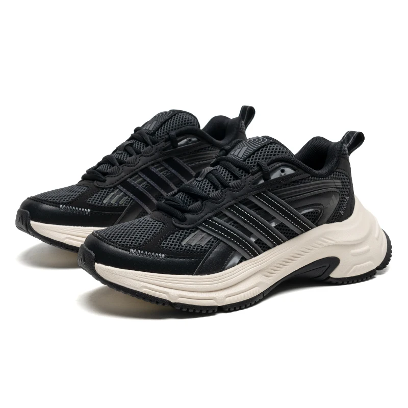 

Adidas Men's and Women's Shoes Fc Classic Dad Shoes Casual Shoes Fashion Retro Trendy Sneakers Outdoor Travel Shoes Jogging Shoes Js2768