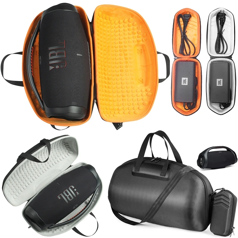 JBL CHARGE3 Bluetooth スピーカー　持ち運びケース付き Amazon | Kiowon JBL charge3 Bluetoothスピーカー用 ケース